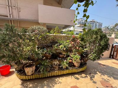 Image of 2700 Sq.ft 4 BHK Villa for sale in Jodhpur, Ahmedabad for Rs. 55000000