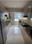 One residences by Burgundy Kitchen 1