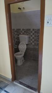 Image of 1250 Sq.ft 2 BHK Independent House for rent in Peerzadiguda, Hyderabad for Rs. 13000