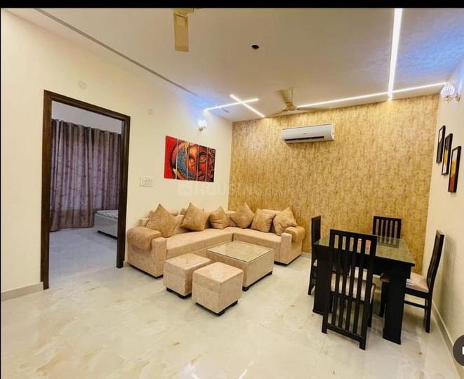 Ambr Ambrosia Luxury Homes Main Image 1