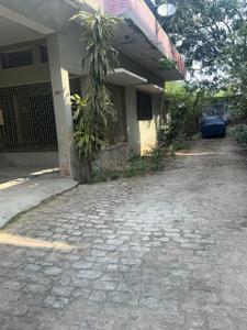 Image of 2500 Sq.ft 4 BHK Villa for rent in Katari Hill, Gaya for Rs. 20000