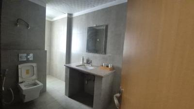 Image of 2700 Sq.ft 4 BHK Builder Floor for sale in SS Linden Residential Floors, Sector 84, Gurgaon for Rs. 31000000