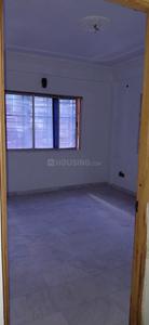 Hall Image of 1500 Sq.ft 3.5 BHK Builder Floor for sale in Garia, Sonarpur Kolkata for Rs. 6400000