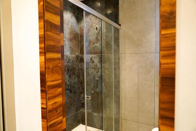 Image of 1150 Sq.ft 3 BHK Apartment / Flat for sale in Escon Primera Phase 1, PR7 Airport Road, Zirakpur for Rs. 15000000