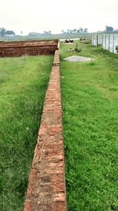 Image of 435 Sq.ft Residential Plot / Land for sale in Manatu, Ranchi for Rs. 1450000