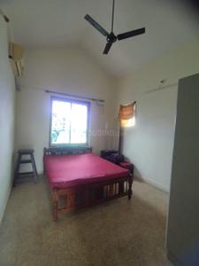 Bedroom Image of 925 Sq.ft 2 BHK Apartment / Flat for sale in Colva Goa for Rs. 6500000
