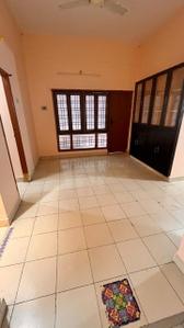 Hall Image of 3500 Sq.ft 5 BHK Independent House for sale in Kukatpally Hyderabad for Rs. 45000000