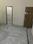 Sector 23 Bedroom 2
