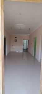 Hall Image of 1051 Sq.ft 2 BHK Apartment / Flat for sale in Mappedu Chennai for Rs. 7357000