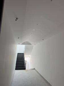 Hall Image of 1850 Sq.ft 3 BHK Apartment / Flat for sale in Narayanguda Hyderabad for Rs. 22200000