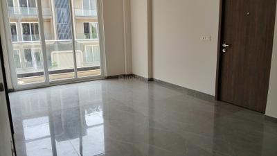 Living Room Image of 1500 Sq.ft 3.5 BHK Apartment / Flat for rent in M3M Antalya Hills , Sector 79 Gurgaon for Rs. 35500