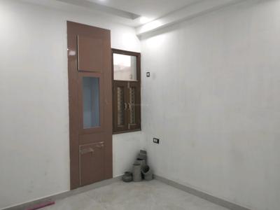 Bedroom Image of 2750 Sq.ft 5 BHK Builder Floor for sale in Rajendra Nagar Ghaziabad for Rs. 21500000