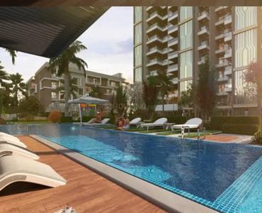 3 BHK Independent Builder Floor
