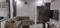 HIRADHAN CITY CHANDKHEDA Bedroom 1
