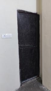 Bedroom Image of 200 Sq.ft 1 BHK Independent House for rent in Daheli Sujanpur Kanpur for Rs. 4000