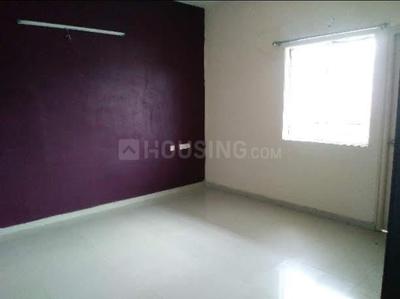 Bedroom Image of 1230 Sq.ft 2 BHK Apartment / Flat for sale in Modi Greenwood Residency, Kowkoor Secunderabad for Rs. 5900000