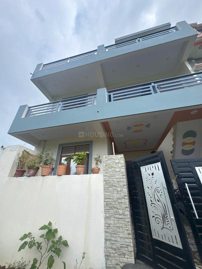 Polio Nathuwala Main Image 1