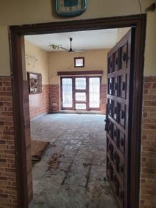 Hall Image of 2250 Sq.ft 4 BHK Independent House for sale in Golden Avenue Amritsar for Rs. 8000000