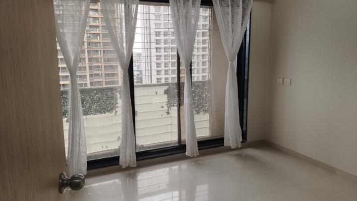 Sai haridra Bedroom One 1