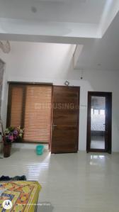 Hall Image of 1800 Sq.ft 3 BHK Villa for rent in Swastik Homes, Hathod Jaipur for Rs. 22000