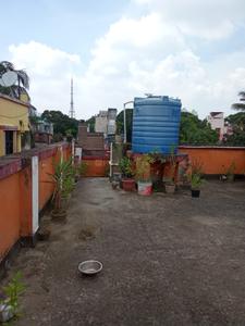 Image of 2500 Sq.ft 4 BHK Independent House for sale in Jadavpur, Kolkata for Rs. 12200000