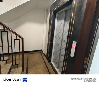 Image of 1150 Sq.ft 3 BHK Builder Floor for sale in East Of Kailash, New Delhi for Rs. 32500000