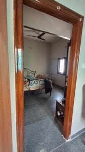 Hall Image of 1410 Sq.ft 2 BHK Apartment / Flat for sale in Akshay Colony Hubli for Rs. 7500000