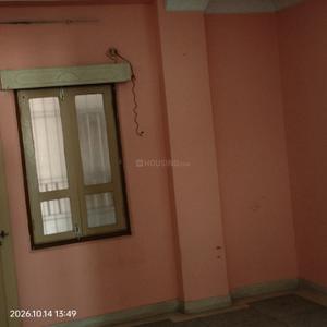 Bedroom Image of 1400 Sq.ft 3 BHK Apartment / Flat for rent in Saktigarh Siliguri for Rs. 15000