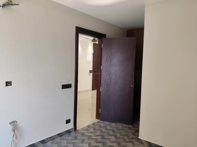 Bedroom Image of 1620 Sq.ft 3 BHK Builder Floor for sale in Anant Raj Estate, Kadarpur Gurgaon for Rs. 24000000
