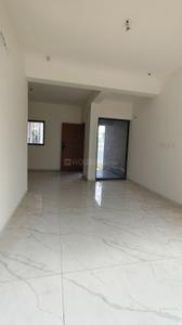 Hall Image of 2100 Sq.ft 4 BHK Villa for sale in Casagrand Amberley, Thazhambur Chennai for Rs. 23000000