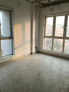 Hall Image of 2185 Sq.ft 4 BHK Apartment / Flat for sale in Park Street Area Kolkata for Rs. 37000000
