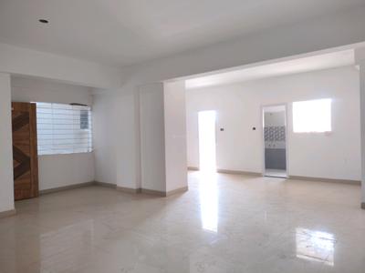 Living Room Image of 1100 Sq.ft 2 BHK Apartment / Flat for sale in Fern Nest, Electronic City Bengaluru for Rs. 5300250