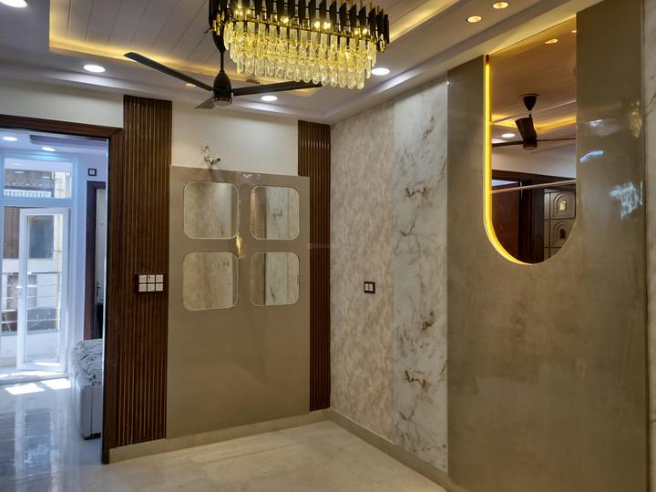 S Gambhir Homes Main Image 1