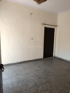 Bedroom Image of 550 Sq.ft 1 BHK Apartment / Flat for sale in Radhika Apartment, Sector 14 Dwarka New Delhi for Rs. 10500000