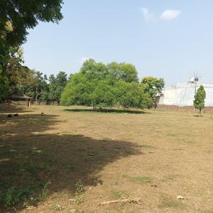 Image of 540 Sq.ft Residential Plot / Land for sale in Maruti Kunj, Gurgaon for Rs. 2520000