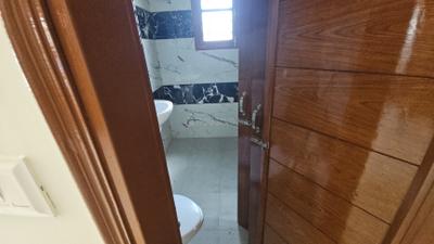 Image of 2000 Sq.ft 4 BHK Independent House for sale in Kharar, Mohali for Rs. 17000000