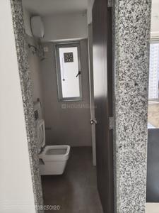 Image of 550 Sq.ft 1 BHK Apartment / Flat for sale in Shree Naman Premier, Andheri East, Mumbai for Rs. 16000000