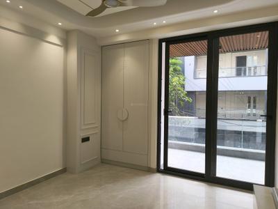 Bedroom Image of 2200 Sq.ft 5 BHK Builder Floor for sale in Indirapuram Ghaziabad for Rs. 38003001