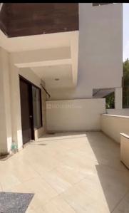 Balcony Image of 4500 Sq.ft 9 BHK Villa for sale in Vipul World, Sector 48 Gurgaon for Rs. 68000000