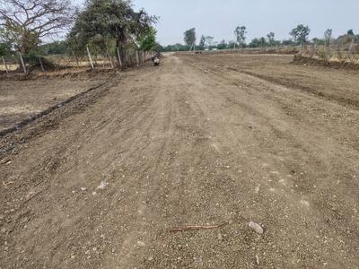 Image of 4897 Sq.ft Residential Plot / Land for sale in Borsi, Durg for Rs. 2700000