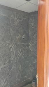 Image of 1100 Sq.ft 2 BHK Apartment / Flat for sale in Avenue 1, Sector 73, Noida for Rs. 4300000
