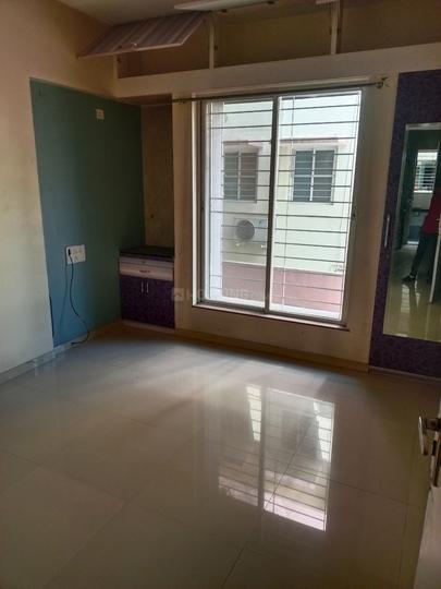 Vikas devesh apartment Bedroom 1