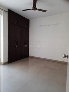 Bedroom Image of 1250 Sq.ft 3 BHK Apartment / Flat for sale in Puri Pratham, Sector 84 Faridabad for Rs. 12500000