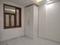 Vipin Estate  Bedroom 1