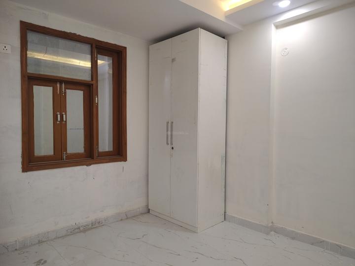 Vipin Estate  Bedroom 1