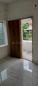 Hall Image of 700 Sq.ft 2 BHK Apartment / Flat for sale in Bansdroni Kolkata for Rs. 2300000