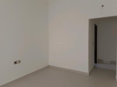 Bedroom Image of 2720 Sq.ft 4 BHK Villa for sale in Sikhara Tranquil, Cherlapalli Secunderabad for Rs. 21823000