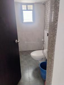 Image of 1127 Sq.ft 2 BHK Apartment / Flat for rent in Elpro The Metropolitan, Chinchwad, Pune for Rs. 35000