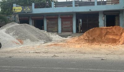 Image of 700 Sq.ft Residential Plot / Land for sale in Surajpur, Greater Noida for Rs. 71500000