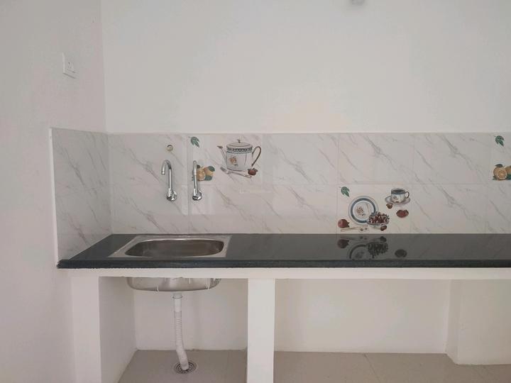 Sree laxmi Gardenia Main Image 1